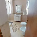 Coastal Nest Apartamento Durrës